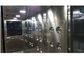HEPAフィルター/クラス1000のクリーン ルームが付いている実験室のための耐久のクリーンルームの空気シャワー