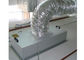 注文の天井の換気扇のフィルター ユニット HVAC/HEPA の空気きれいな単位