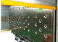 クラス 10000 のクリーン ルームの実験室のステンレス鋼の空気シャワー、PCL 制御