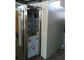 3 HEPA のフィルター/空気シャワー室が付いている側面のクリーン ルームの実験室の空気シャワー