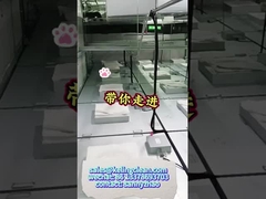 耐久性6ヶ月 フィルター寿命 45 dB のノイズレベルと 35kg の重さ