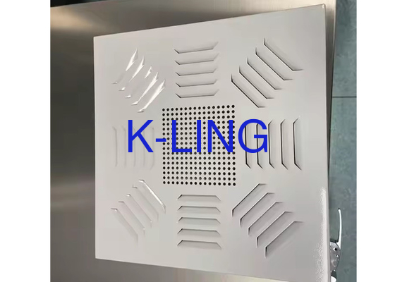 多層ヘッパ粉塵収集空気フィルター 110V/220V ヘッパフィルターボックス