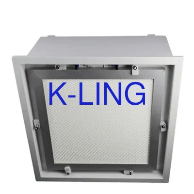 200-240V AV 50HZ 圧縮フィルターボックス
