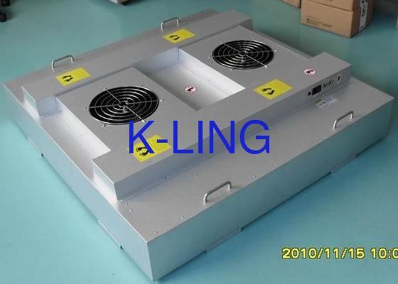 125kgの重量と低騒音レベル45dB