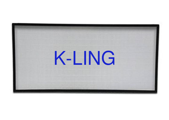 10 kg 塵収納容量 ULPA ミニ プレート 空気フィルター オーダーメイド サイズ